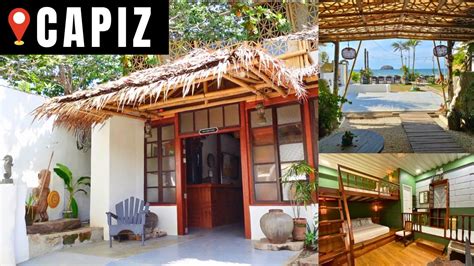 casita juan roxas city capiz|10 Exciting Things to Do in Roxas City, Capiz .